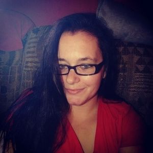 Meet your Posher, Diana